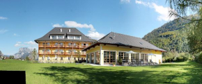 Hotel Hochsteg Gütl | Traunsee Salzkammergut